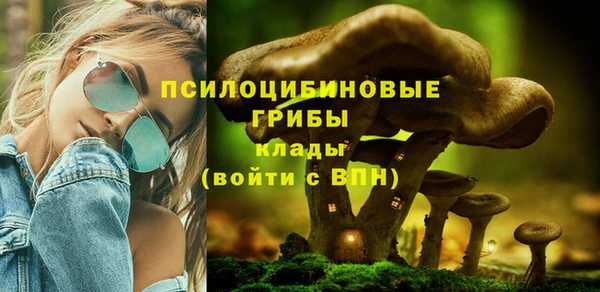 мескалин Беломорск
