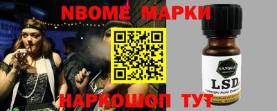 мдпв Кулебаки