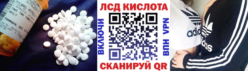 ЛСД экстази ecstasy KRAKEN сайт Городец